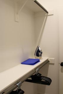 Spacious 4BR Home Near Med Center & NRG - 4