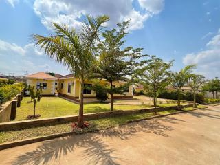 Wonders Instant Home - 2