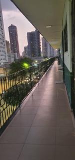 Ap Açaí Cop30 - Belém - 1