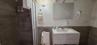 ALETNA Home - 9