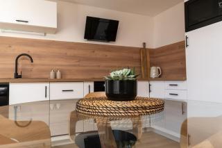 Le Yucca Apartment, Nature Stay - 5