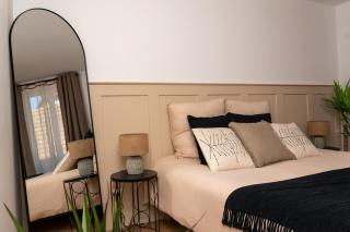 Le Yucca Apartment, Nature Stay - 9