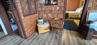 Our Rustic Home Country Retreat - 8