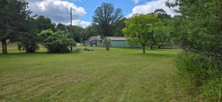 Our Rustic Home Country Retreat - 7