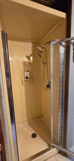 Our Rustic Home Country Retreat - 5