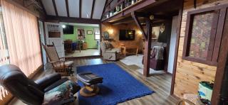 Our Rustic Home Country Retreat - 0