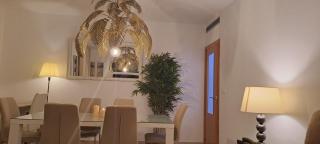 Apartamento Romero Valencia - 4