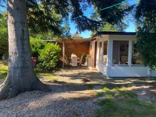 Haffidylle Familie Bress - 4