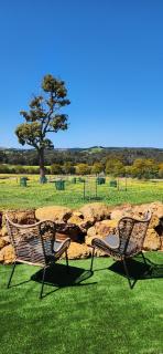 Brodie's Farm - Nannup - 9