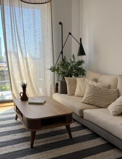 Scandi Nest - Central Cluj Stay - 0