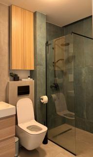 Scandi Nest - Central Cluj Stay - 3