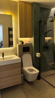 Scandi Nest - Central Cluj Stay - 1