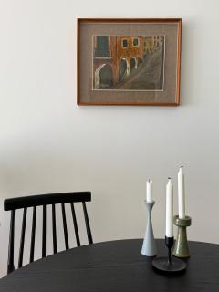 Scandi Nest - Central Cluj Stay - 5