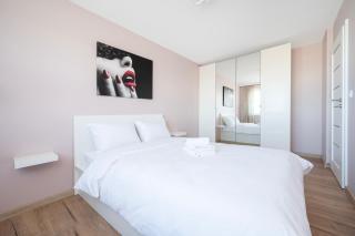 Piłsudskiego Central Apartment by BookingHost - Łódź - 5