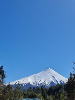 Cabaña costabudy 2 - 2