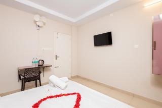 Simqo By Nexa Hotels Group - Calecute - 5