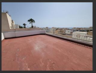 Mirador de Sorbas - 8