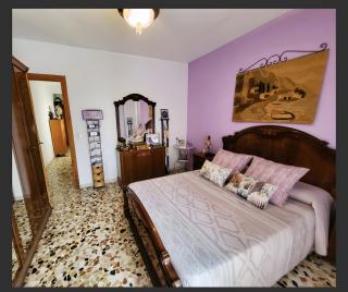 Mirador de Sorbas - 4