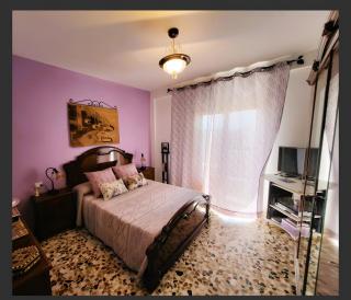 Mirador de Sorbas - 5