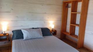 Cabaña Bientito - 4