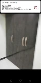 Tripple One Zero - 4