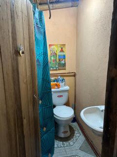 Casa Familia Matilde - 5