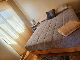 Hostal Qachi Chentura - 6