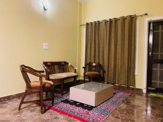 Home Stay Haldwani - 5