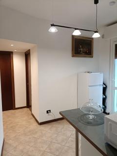 Taddart Milano - 8
