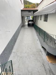 Casa em área nobre de Juiz de Fora - 7