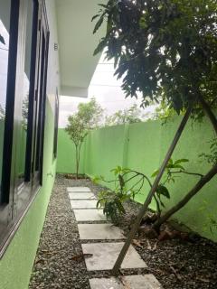 Home Stay Haldwani - 1