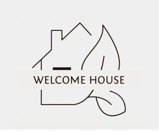 Welcome House - 6