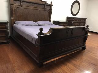 Casa zona centró - 9