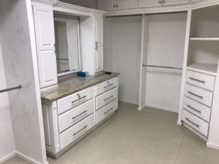 Casa zona centró - 4