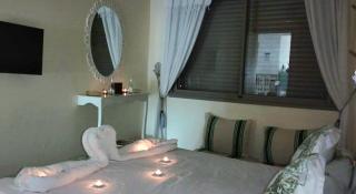 blue perl appartement haut standing luxury services - 7