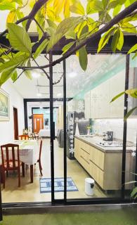 Apartamento Loft cerca del aeropuerto - 8