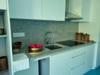 Le voyage mystérieux - 0