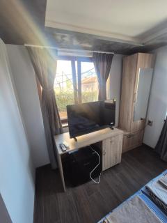 Guest House MARAVILA - 5