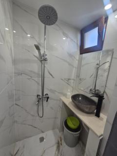 Guest House MARAVILA - 3