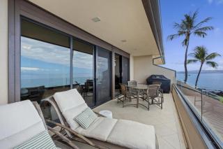 MAKENA SURF, #F-206 condo - 9