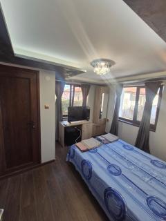 Guest House MARAVILA - 2