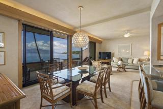 MAKENA SURF, #F-206 condo - 3