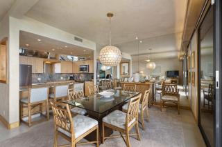 MAKENA SURF, #F-206 condo - 2