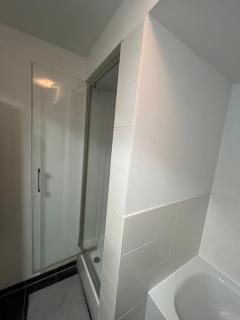 Apartment centrally located walking distance to fair messe - 2