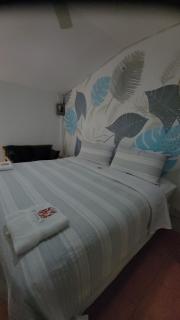 Las sevillanas beach hotel y restaurante - 3