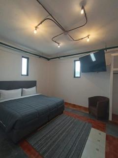 Hotel CHOLOA - 9