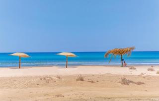 Awesome Home In Noto With House A Panoramic View - 5