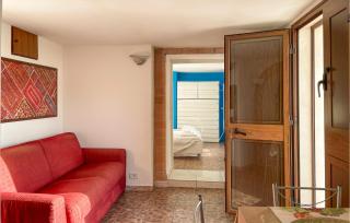 1 Bedroom Gorgeous Apartment In Pollica - 7