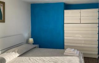 1 Bedroom Gorgeous Apartment In Pollica - 5