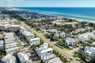 LegaSea on 30A - 9